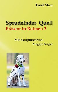 Produktbild: Sprudelnder Quell