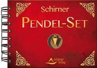 Produktbild: Pendel-Set