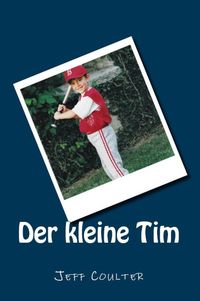 Produktbild: Der kleine Tim