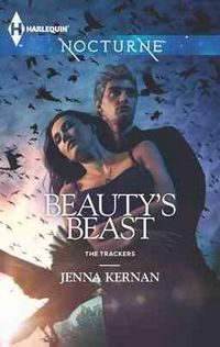 Produktbild: Beauty's Beast