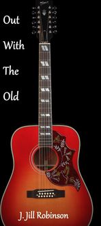 Produktbild: Out With The Old