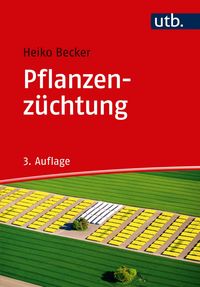 Produktbild: Pflanzenz&uuml;chtung