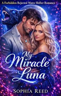 Produktbild: My Miracle Luna