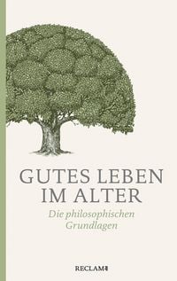 Produktbild: Gutes Leben im Alter