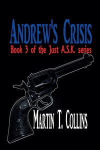 Produktbild: Andrew's Crisis