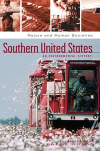 Produktbild: Southern United States