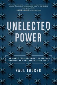 Produktbild: Unelected Power