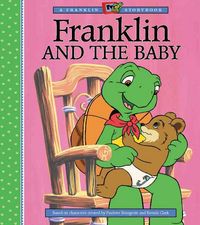 Produktbild: Franklin and the Baby