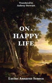 Produktbild: On a Happy Life