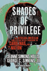 Produktbild: Shades of Privilege