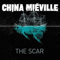 Produktbild: The Scar