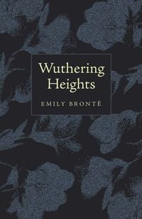 Produktbild: Wuthering Heights