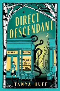 Produktbild: Direct Descendant