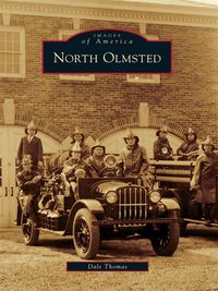 Produktbild: North Olmsted