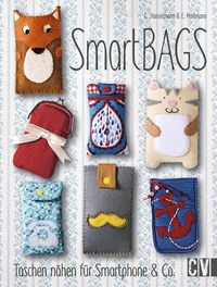 Produktbild: Smartbags