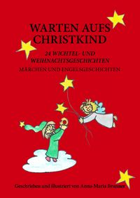 Produktbild: Warten aufs Christkind