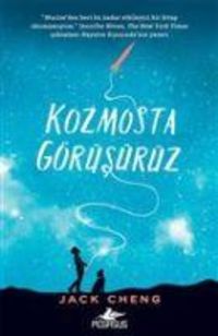 Produktbild: Kozmosta G&ouml;r&uuml;s&uuml;r&uuml;z