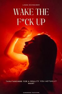 Produktbild: Wake The F*ck Up