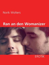 Produktbild: Ran an den Womanizer