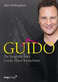 Produktbild: Guido