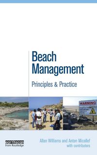 Produktbild: Beach Management