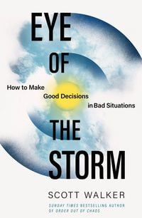 Produktbild: Eye of the Storm