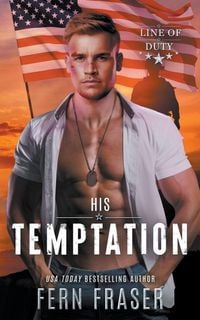 Produktbild: His Temptation
