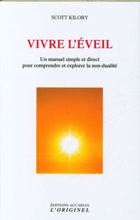 Produktbild: Vivre l'&eacute;veil