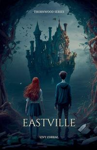 Produktbild: Eastville