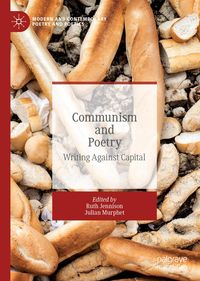 Produktbild: Communism and Poetry
