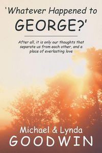 Produktbild: 'Whatever Happened to George?'