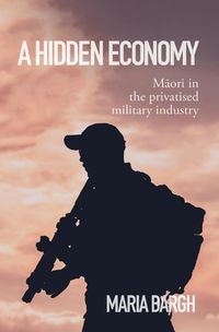 Produktbild: A Hidden Economy