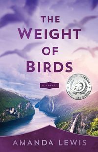 Produktbild: The Weight of Birds