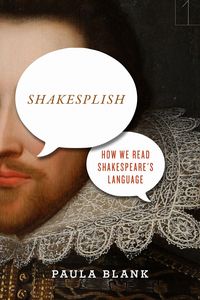 Produktbild: Shakesplish