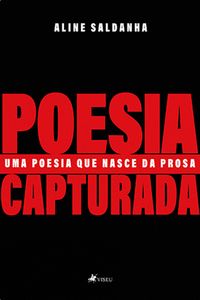 Produktbild: Poesia Capturada