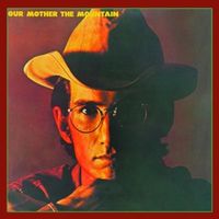 Produktbild: Our Mother The Mountain