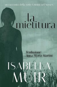 Produktbild: La Mietitura