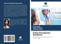 Produktbild: Ortho-Parodontal-Symbiose
