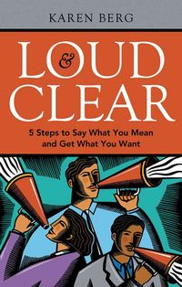 Produktbild: Loud & Clear