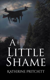 Produktbild: A Little Shame