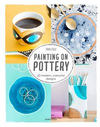 Produktbild: Painting on Pottery