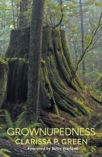 Produktbild: Grownupedness