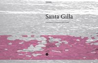 Produktbild: Santa Gilla