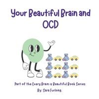 Produktbild: Your Beautiful Brain and OCD