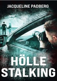 Produktbild: H&ouml;lle Stalking