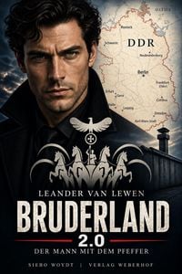 Produktbild: Bruderland 2.0