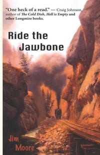 Produktbild: Ride the Jawbone