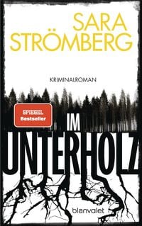 Produktbild: Im Unterholz