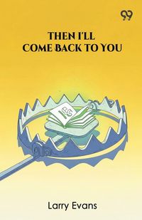 Produktbild: Then I'll Come Back To You