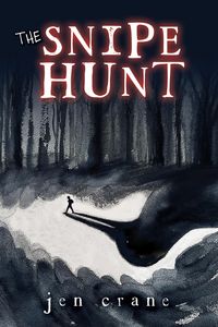 Produktbild: The Snipe Hunt